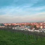 Haus Am Bach - Schoene Grosse Moderne Mit Terrasse Osthofen