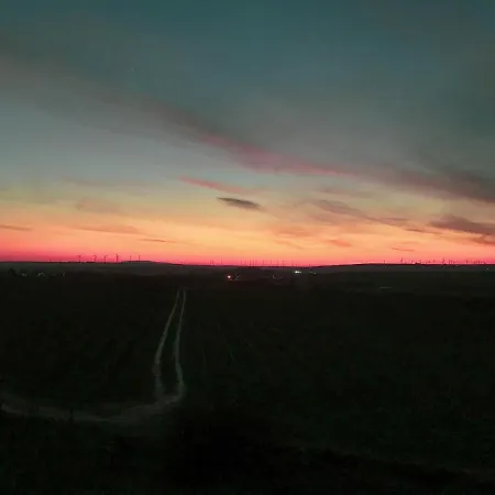 Haus Am Bach - Schoene Grosse Moderne Mit Terrasse *