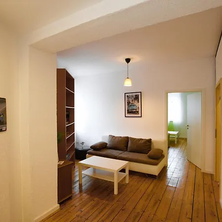 Haus Am Bach - Schoene Grosse Moderne Mit Terrasse