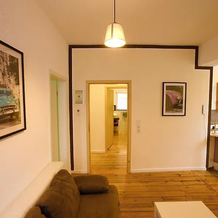 דירה Haus Am Bach - Schoene Grosse Moderne Mit Terrasse Osthofen