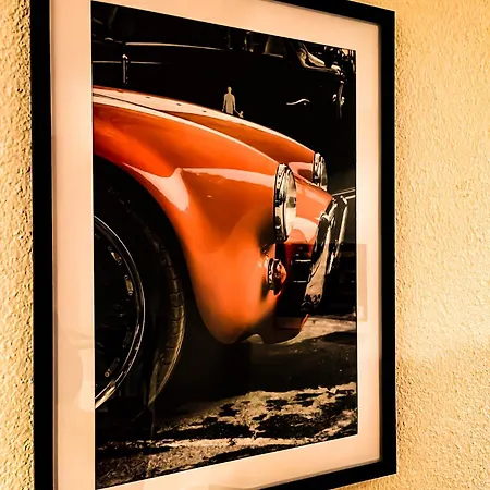 Haus Am Bach - Schoene Grosse Moderne Mit Terrasse *