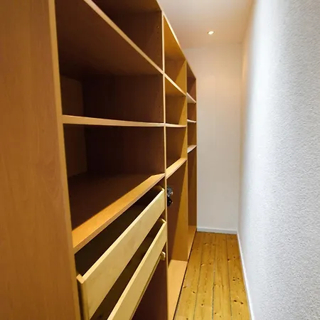 Haus Am Bach - Schoene Grosse Moderne Mit Terrasse Osthofen