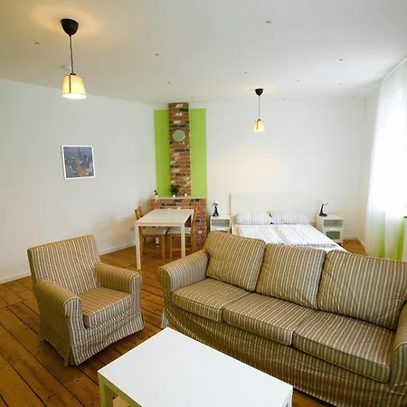 Haus Am Bach - Schoene Grosse Moderne Mit Terrasse